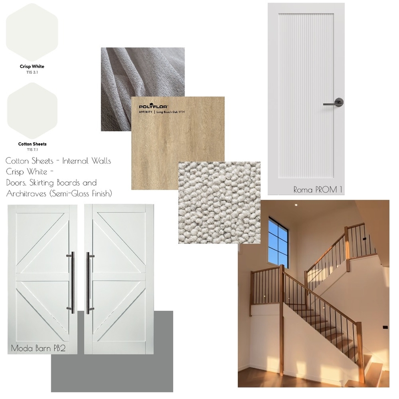 General Mood Board by thorsheabuild on Style Sourcebook