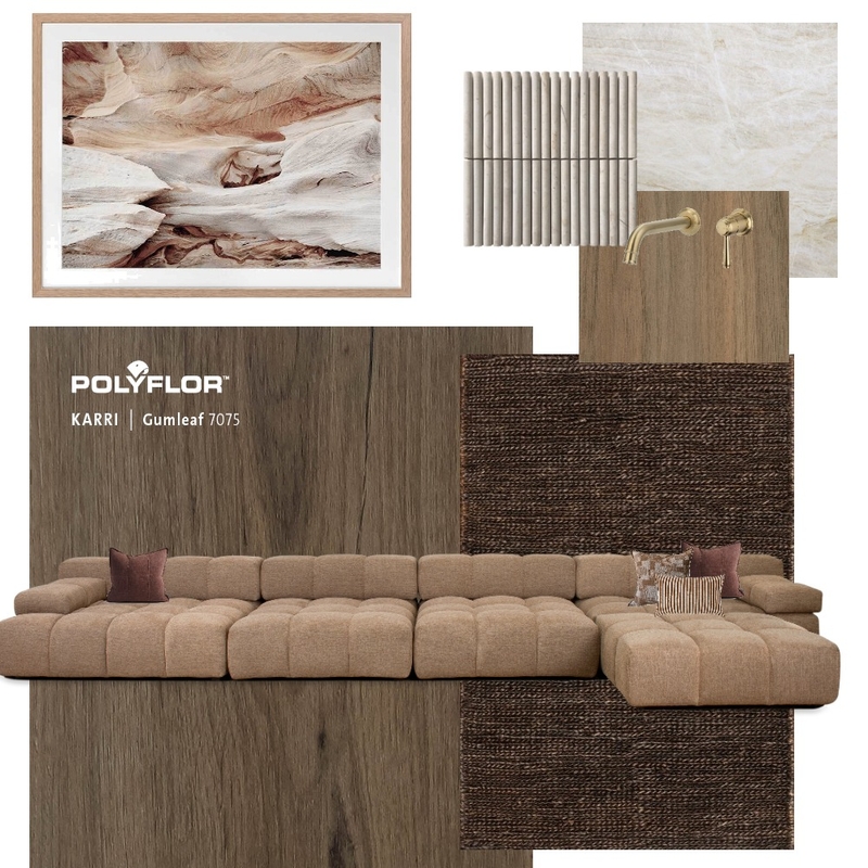winter browns moodboard Mood Board by admin@australianfloorstyle.com.au on Style Sourcebook