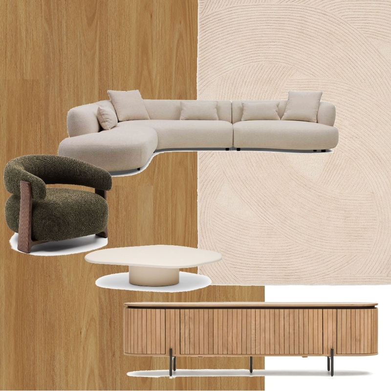upstairs Mood Board by Katiapinder07@outlook.com on Style Sourcebook