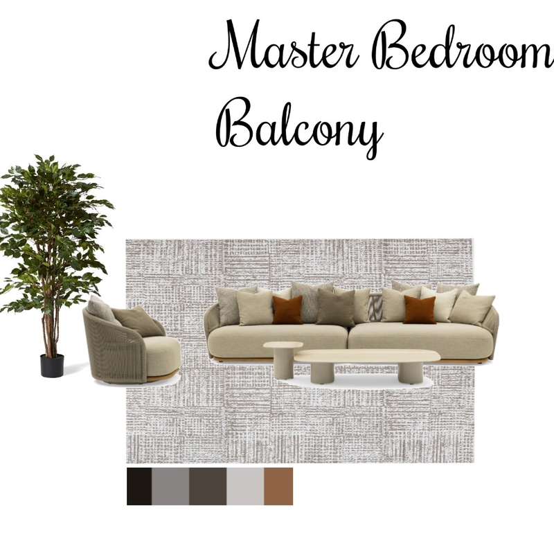 Balcony design Mood Board by dimakatso on Style Sourcebook