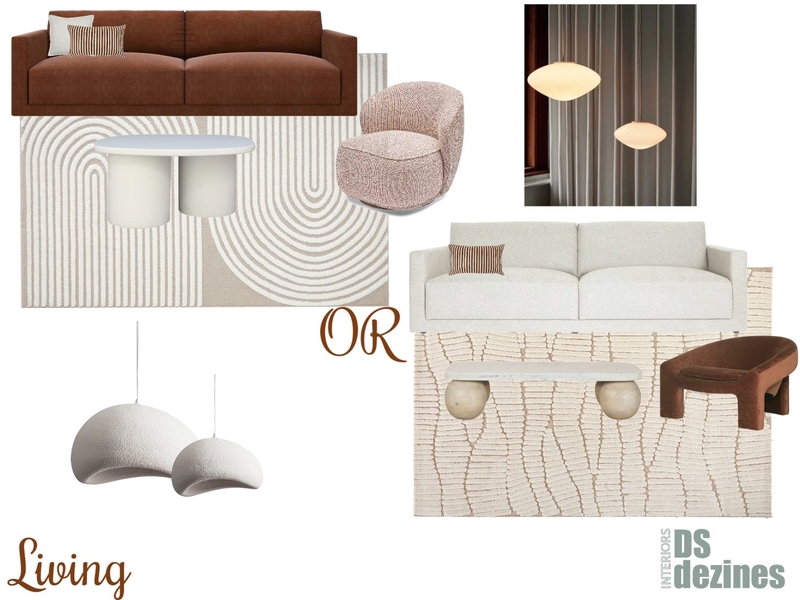 Dave Residence Mood Board by DSdezines Interiors on Style Sourcebook