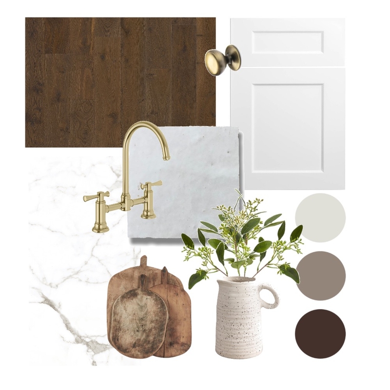 Advanced Module - Home Staging 3 Mood Board by jaimet on Style Sourcebook