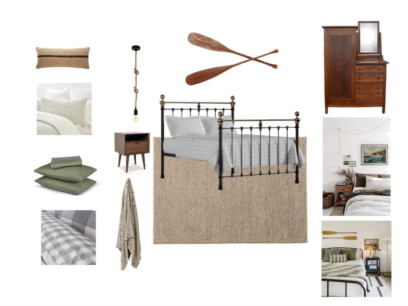 beach shack master Mood Board by Ali1984 on Style Sourcebook