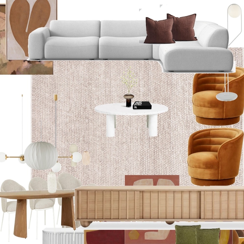 living brighton dining vaaagafgaaaaafafaaafwhaaaaaffaqsaaaab Mood Board by Efi Papasavva on Style Sourcebook
