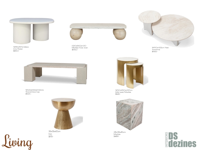 Dave Residence Mood Board by DSdezines Interiors on Style Sourcebook