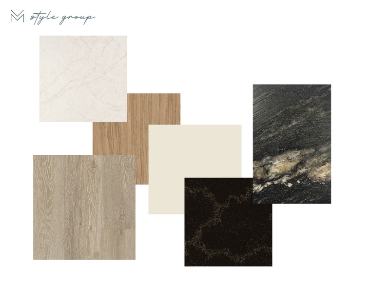 Robe Street Mood Board by The VM Style Group on Style Sourcebook