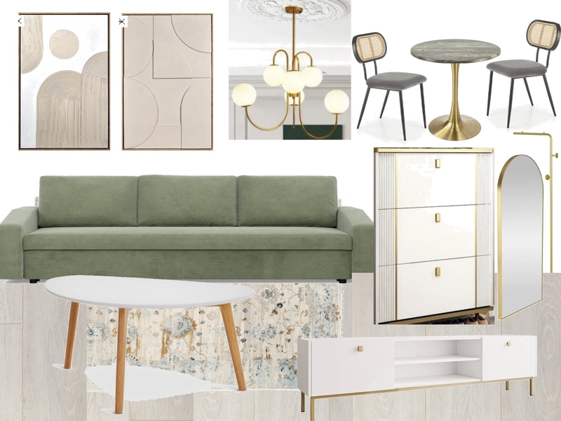 410 living final' Mood Board by psipsina on Style Sourcebook