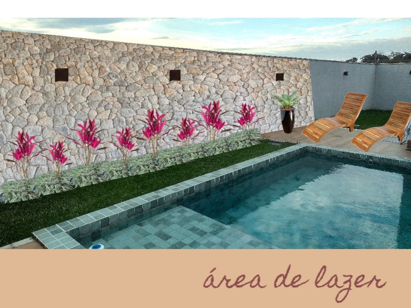 Piscina Vista Mood Board by NandaSied on Style Sourcebook