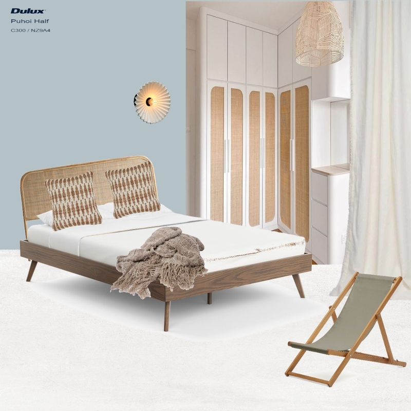 Parents bed Mood Board by me.manjirii on Style Sourcebook