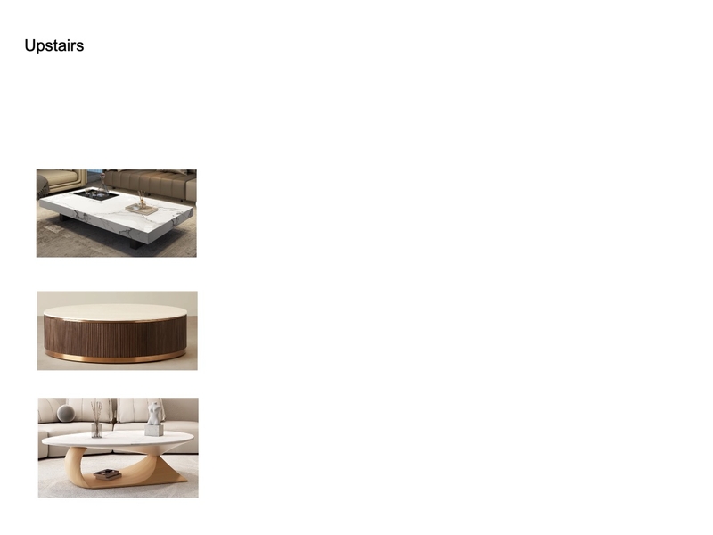 Living Space Mood Board by ramjet285 on Style Sourcebook
