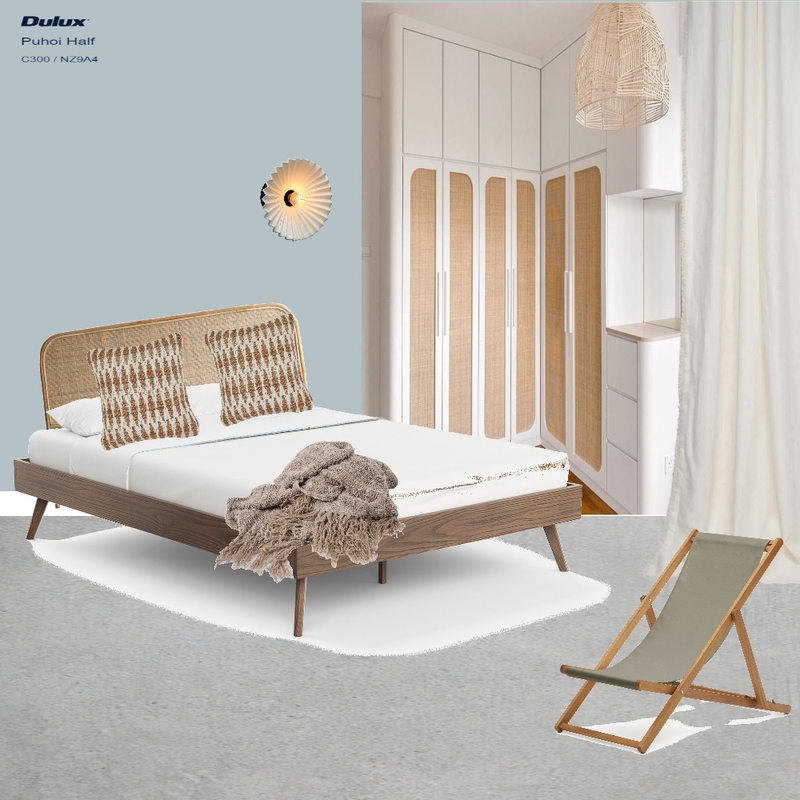 Parents bed-H Mood Board by me.manjirii on Style Sourcebook
