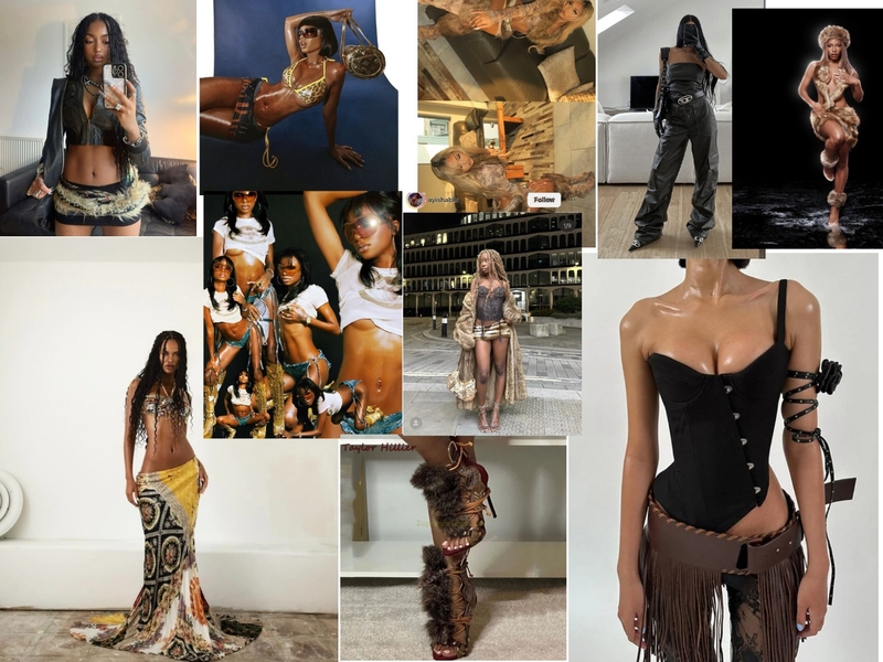 1 Mood Board by 005781720ANGI@GMAIL.COM on Style Sourcebook