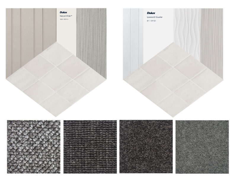 Living Room Mood Board by Joannekdle@gmail.com on Style Sourcebook
