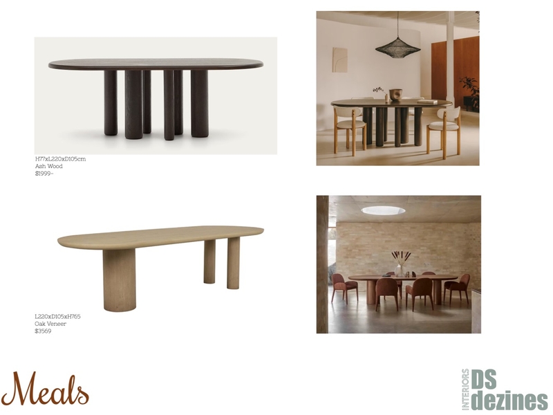 Dave Residence Mood Board by DSdezines Interiors on Style Sourcebook