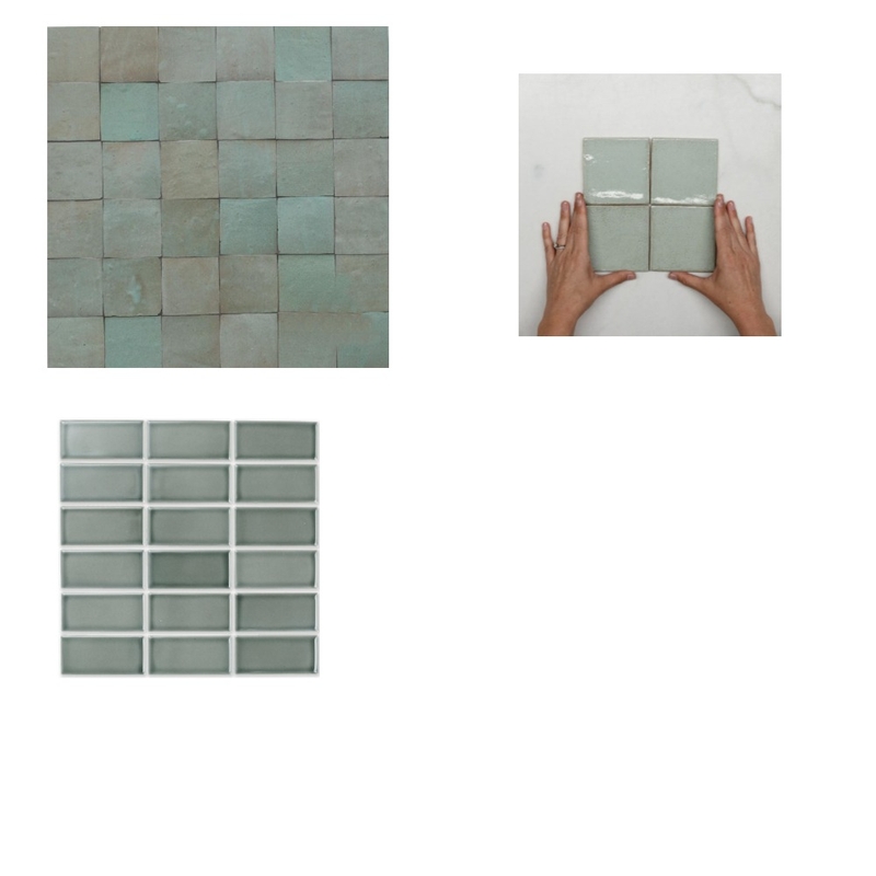 our bathroom Mood Board by Allison Ruth on Style Sourcebook