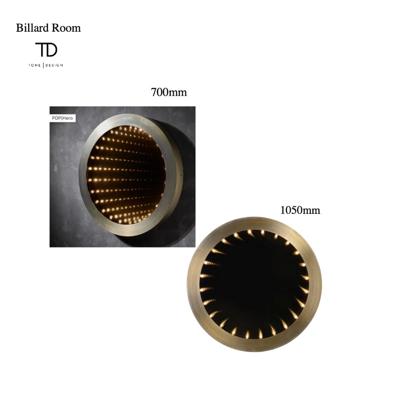 Melton Terrace Mood Board by Tone Design on Style Sourcebook