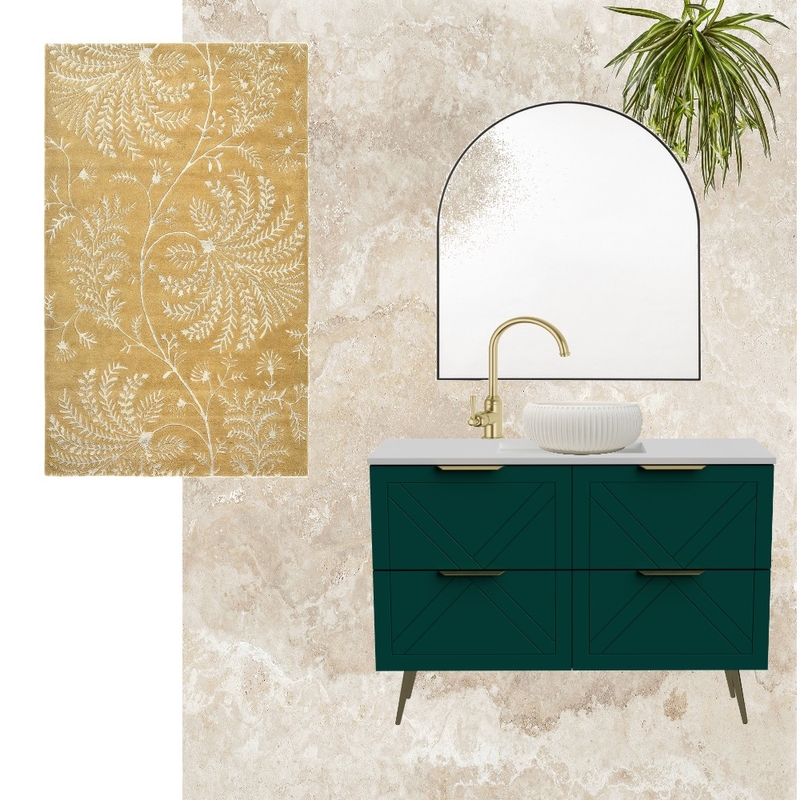 TL2 Mood Board by Blue Winds Design on Style Sourcebook