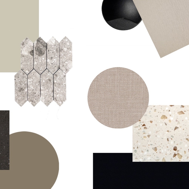 Chesterfield Grand Oak Moodboard Mood Board by swhitehill@armstrongflooring.au on Style Sourcebook