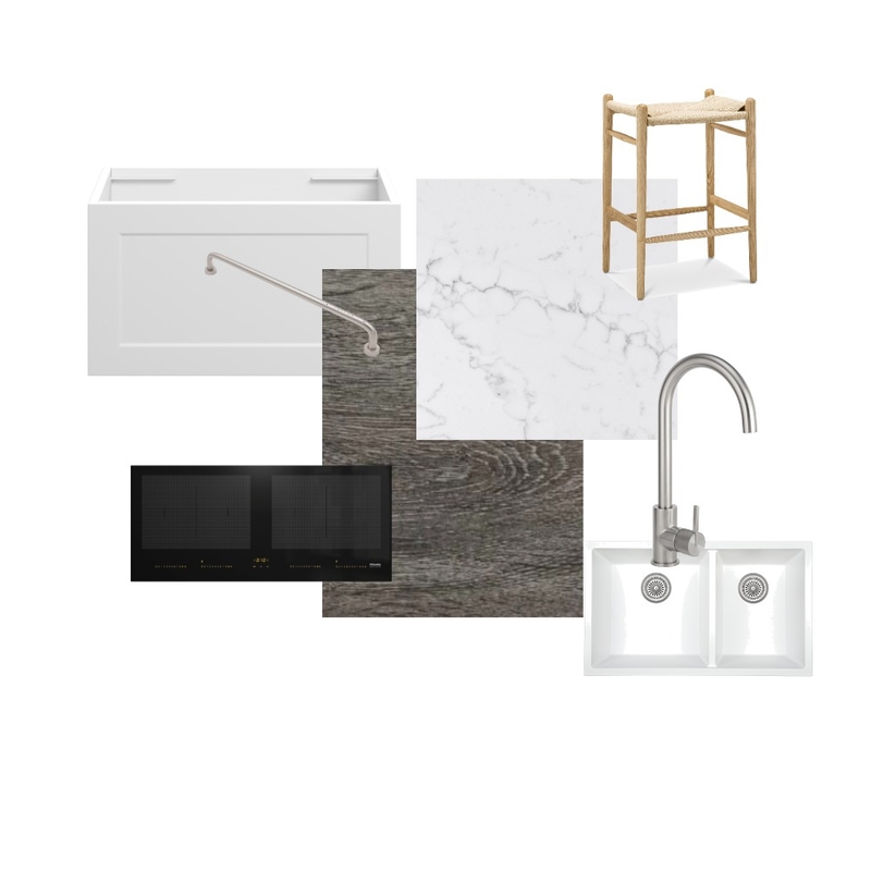 Kitchen - 2 Mood Board by katelyn_grantham@icloud.com on Style Sourcebook