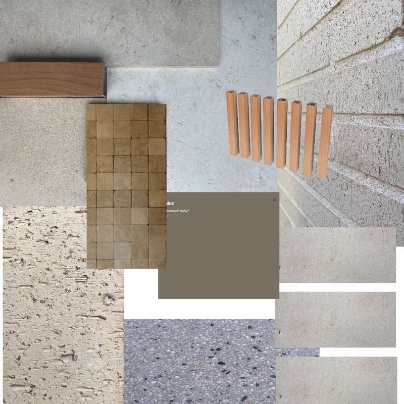 outdoor materials Mood Board by mirjana.ilic21@gmail.com on Style Sourcebook
