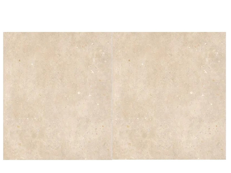 Kageruka's Bathroom Revamp Mood Board by Asma Murekatete on Style Sourcebook