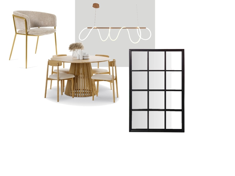 kitchen & dining Mood Board by renukashinde on Style Sourcebook