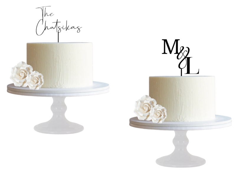 Wedding cake Mood Board by Chellz23 on Style Sourcebook