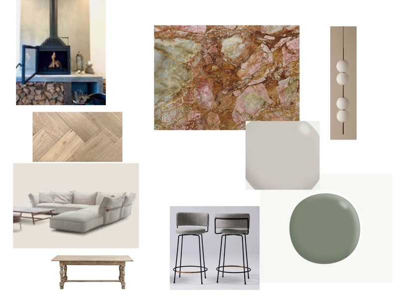 Loungroom Mood Board by jwarhurst01 on Style Sourcebook