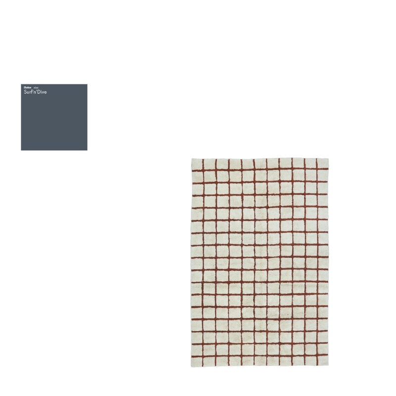 Parker Home - Zane's Room Mood Board by Hunter and Nomad on Style Sourcebook