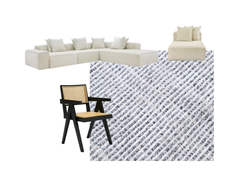 Ben Grand Mood Board by samantha.laag@jameslane.com.au on Style Sourcebook