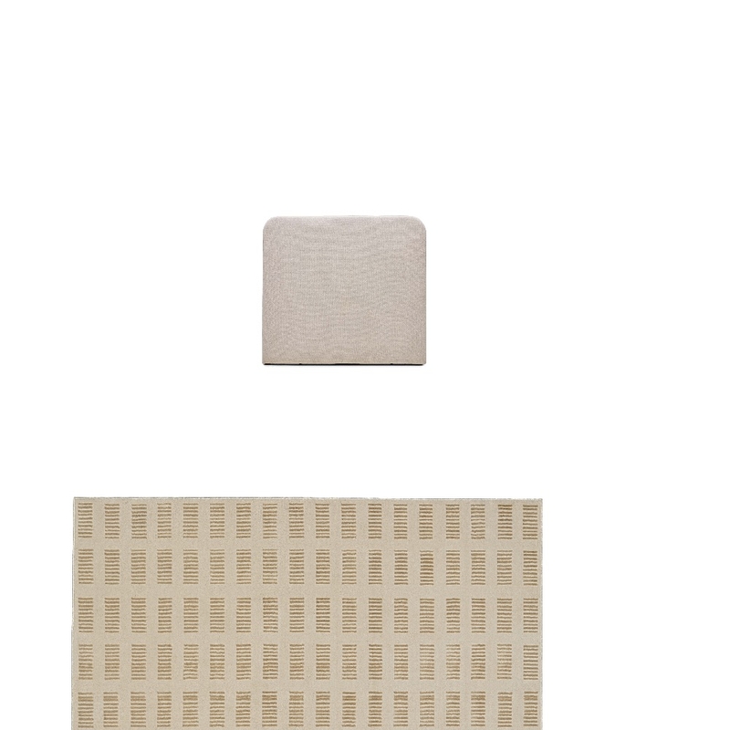 Bedroom Mood Board by Baico Interiors on Style Sourcebook