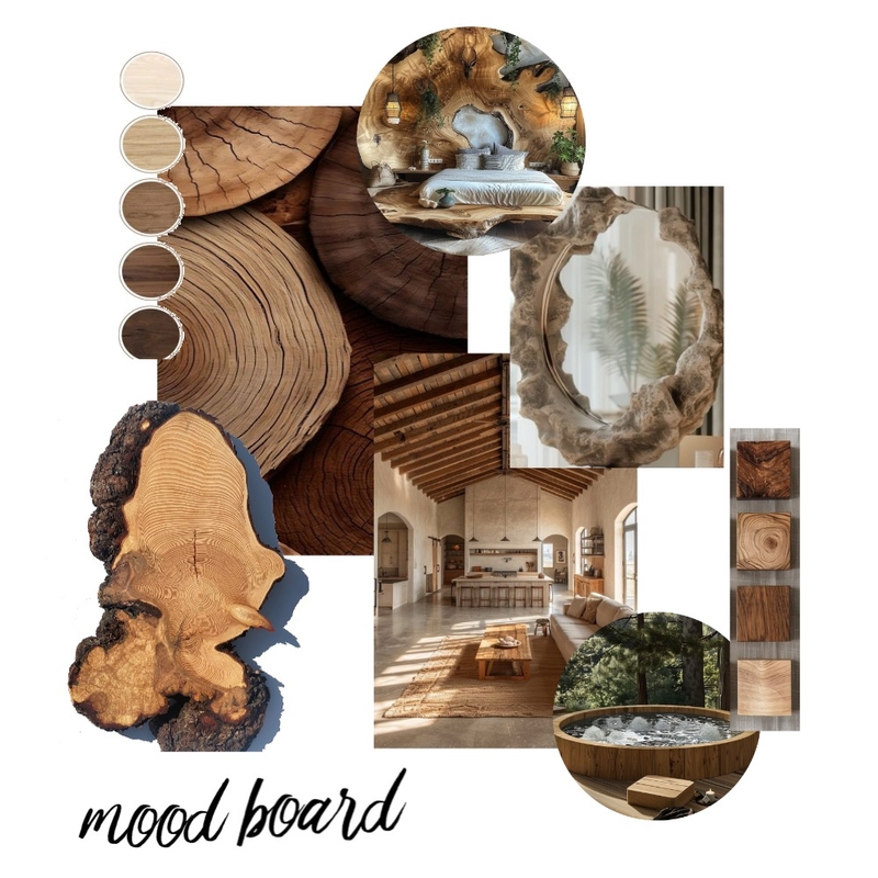 mood board darbandsar Mood Board by melinaheidari on Style Sourcebook