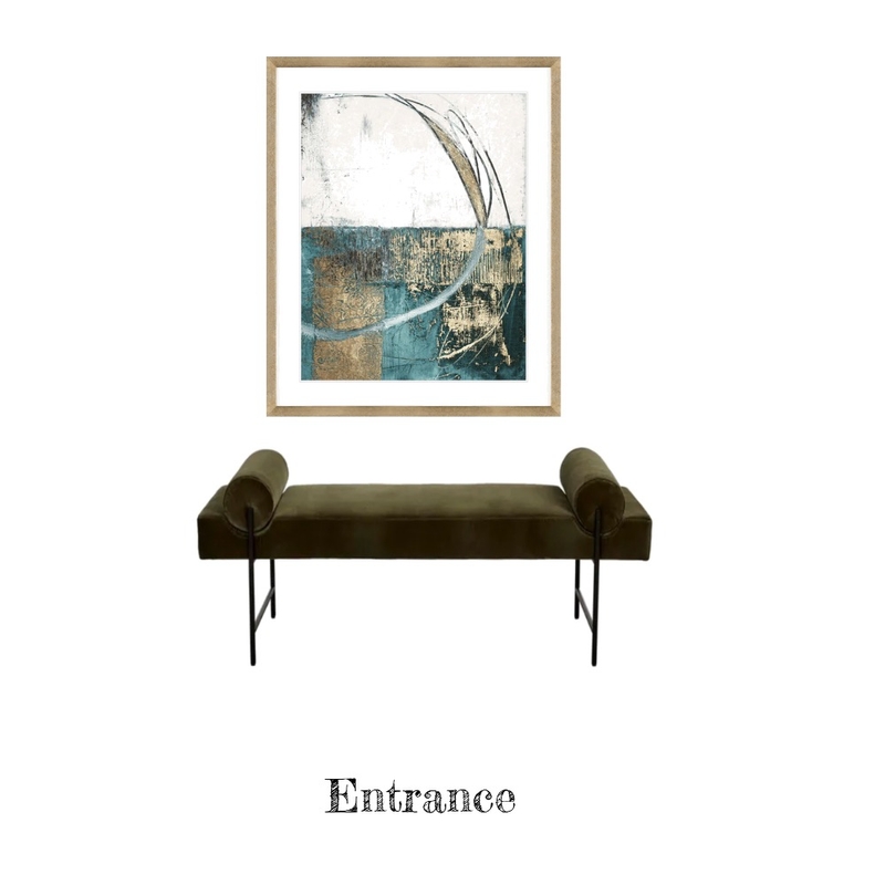 PERTH CBD ENTRANCE Mood Board by Jennypark on Style Sourcebook