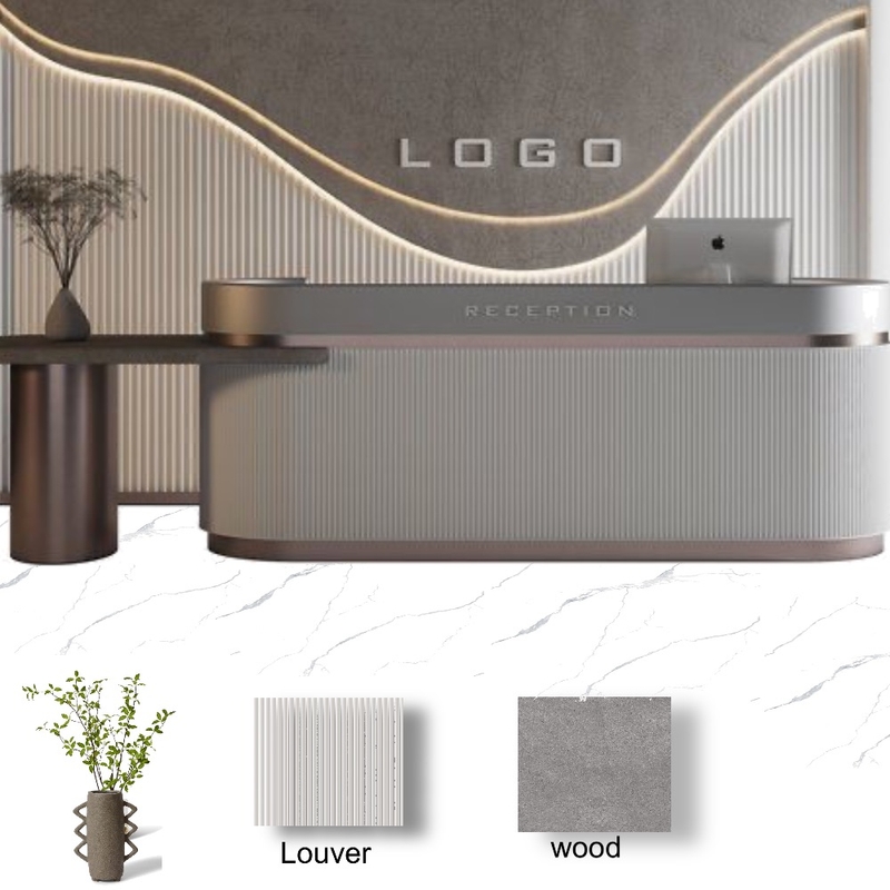 M2 Mood Board by Jawahersaid123@gmail.com on Style Sourcebook