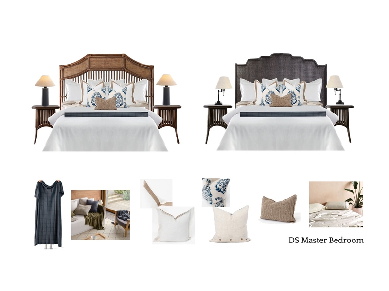 Solander DS Master Mood Board by studiocesca on Style Sourcebook