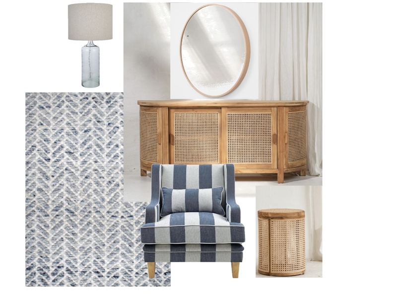Torquay spring Mood Board by niche interiors on Style Sourcebook