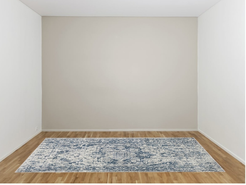 Room moods Mood Board by RAMCAD2025 on Style Sourcebook