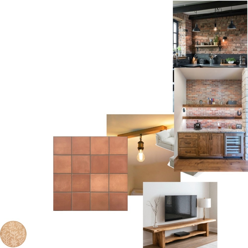 templet Mood Board by mariealuoch on Style Sourcebook