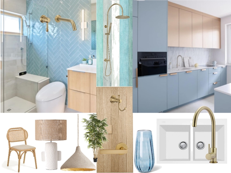 02- 20250709-01 Mood Board by Mariusz on Style Sourcebook