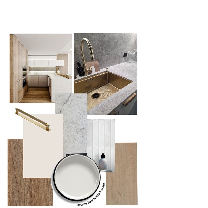 Iona Kit DS Mood Board by bernadette.frost@jennianhomes.co.nz on Style Sourcebook