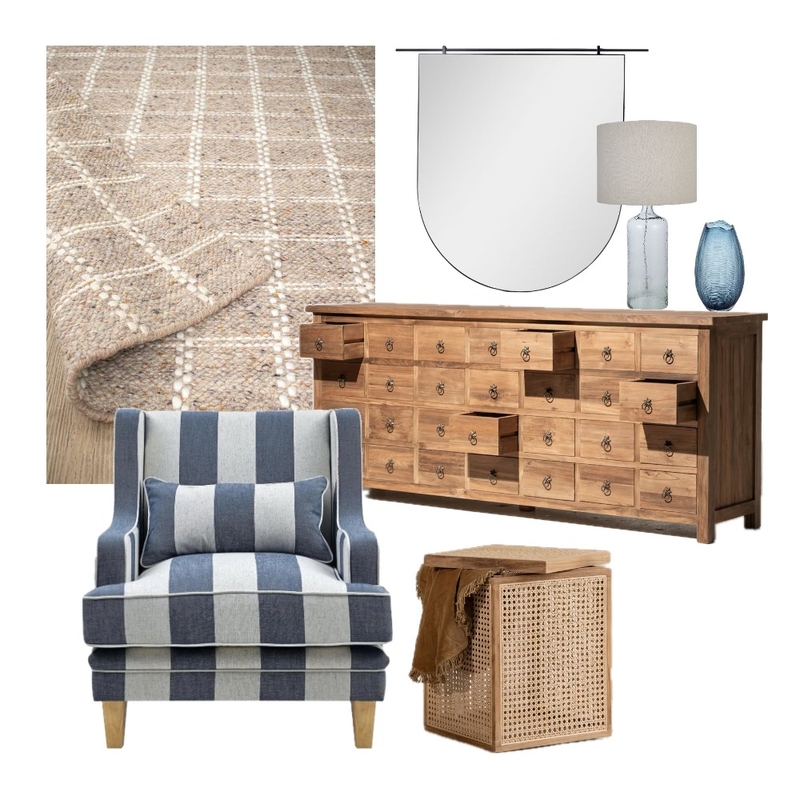 Torquay spring c Mood Board by niche interiors on Style Sourcebook