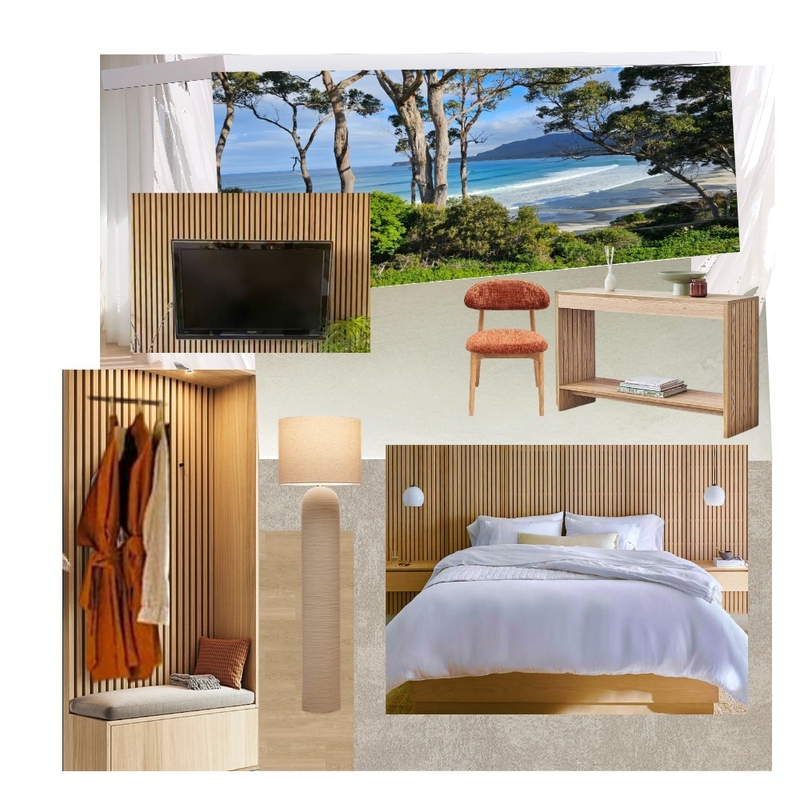 PROTOTYPE Room Design Mood Board by House of Soul on Style Sourcebook