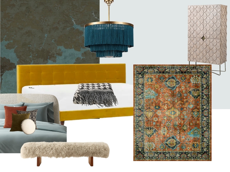 Natayla - Primary Bedroom Mood Board by design@marve.life on Style Sourcebook