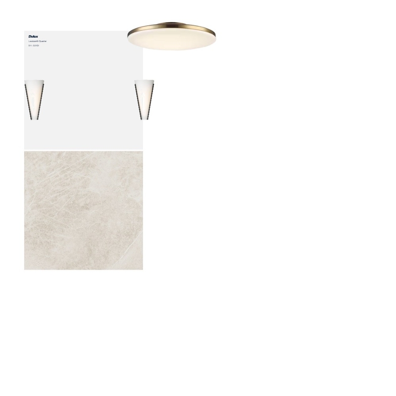bedroom 01 thika Mood Board by TashaSimiyu on Style Sourcebook
