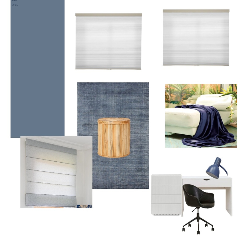 חדר יהונתן Mood Board by Tammy25 on Style Sourcebook