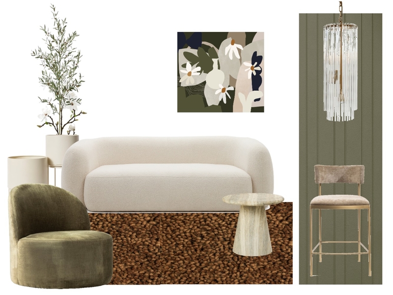 A Mood Board by sharon10 on Style Sourcebook