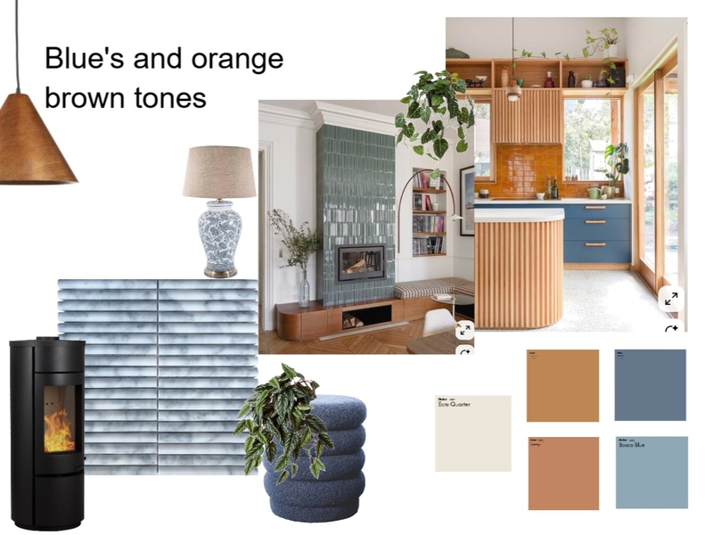 Mum & Dad mood Mood Board by SamanthaEberhart on Style Sourcebook