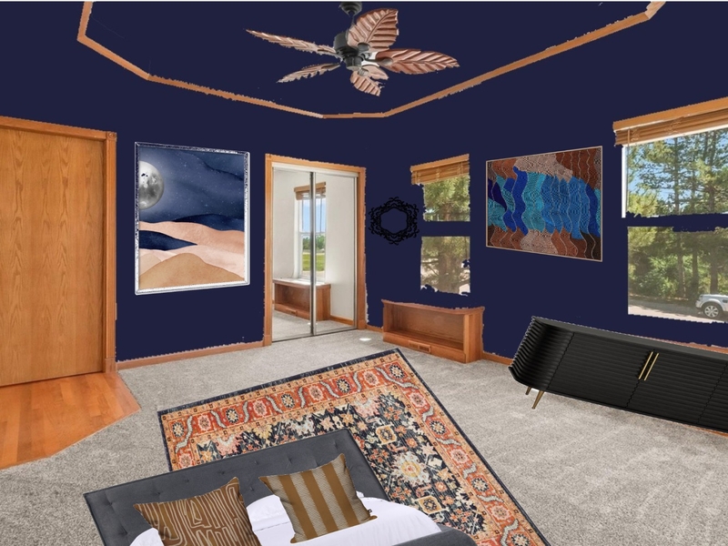 Master 4 Mood Board by natashac11 on Style Sourcebook