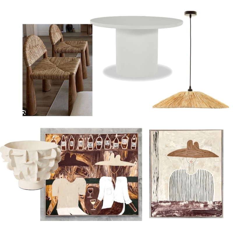 Our home Mood Board by emma. on Style Sourcebook