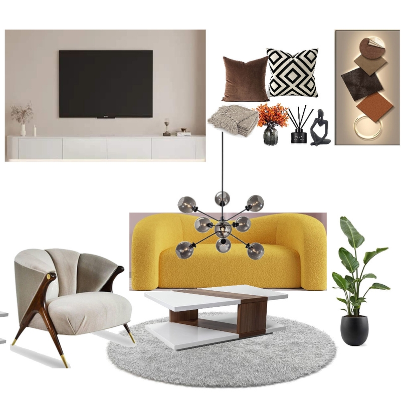 mr olotus anteroom Mood Board by kehindeh052@gmail.com on Style Sourcebook